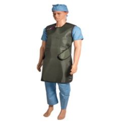 Surgical Apron